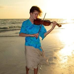 Meet your Posher, Elmira